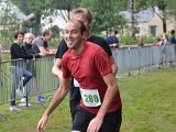 estafette deel 1 - 2017 - 129.jpg